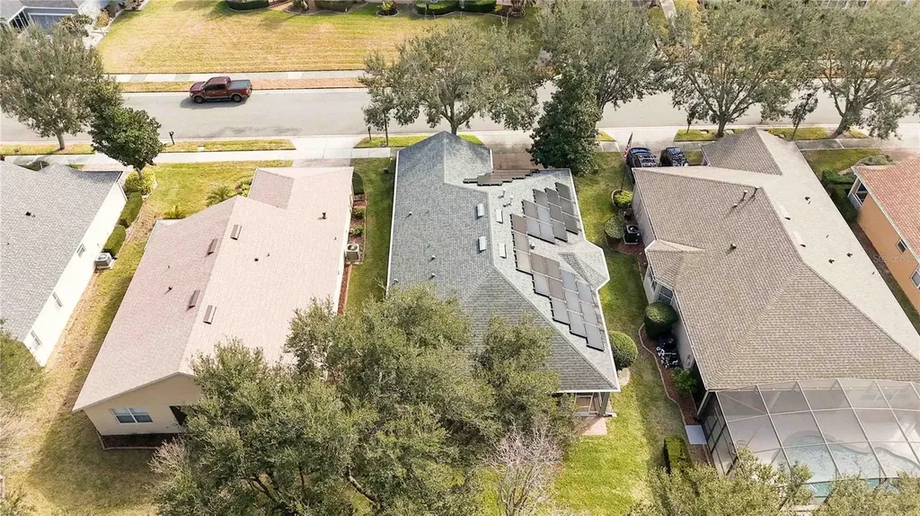 129 Crepe Myrtle Drive Groveland FL 34736