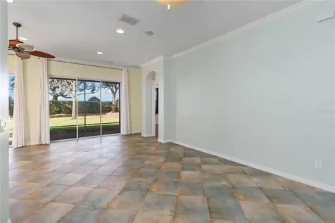 129 Crepe Myrtle Drive Groveland FL 34736