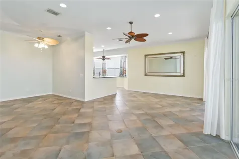 129 Crepe Myrtle Drive Groveland FL 34736