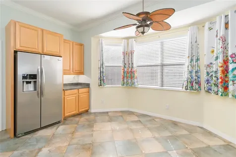 129 Crepe Myrtle Drive Groveland FL 34736