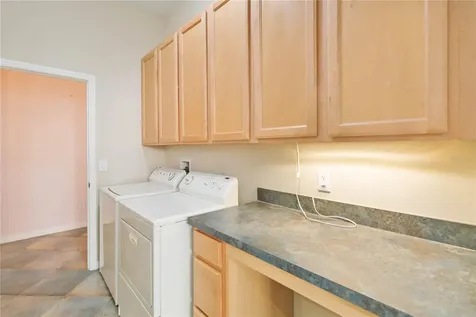 129 Crepe Myrtle Drive Groveland FL 34736