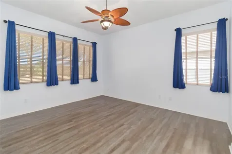 129 Crepe Myrtle Drive Groveland FL 34736