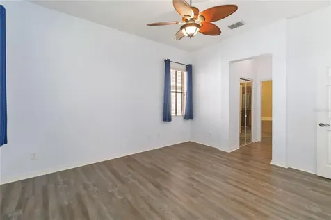 129 Crepe Myrtle Drive Groveland FL 34736