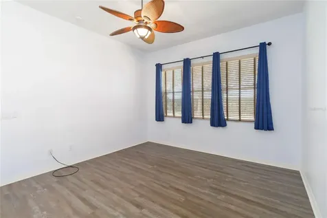 129 Crepe Myrtle Drive Groveland FL 34736