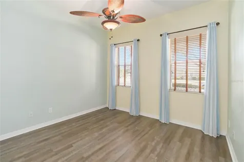129 Crepe Myrtle Drive Groveland FL 34736