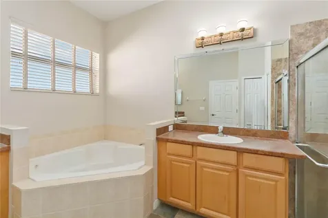 129 Crepe Myrtle Drive Groveland FL 34736