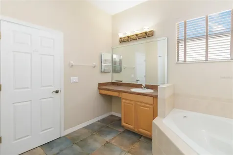 129 Crepe Myrtle Drive Groveland FL 34736