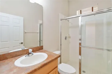 129 Crepe Myrtle Drive Groveland FL 34736