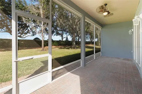 129 Crepe Myrtle Drive Groveland FL 34736