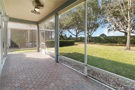 129 Crepe Myrtle Drive Groveland FL 34736