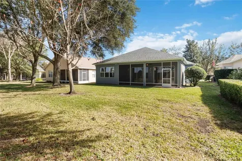 129 Crepe Myrtle Drive Groveland FL 34736