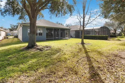129 Crepe Myrtle Drive Groveland FL 34736