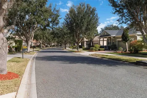 129 Crepe Myrtle Drive Groveland FL 34736