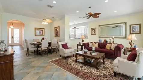 129 Crepe Myrtle Drive Groveland FL 34736