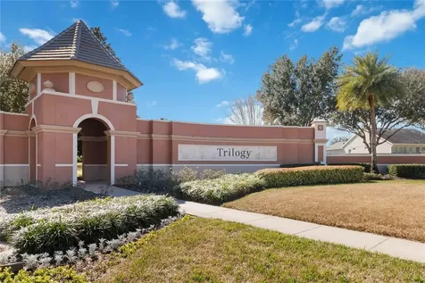 129 Crepe Myrtle Drive Groveland FL 34736