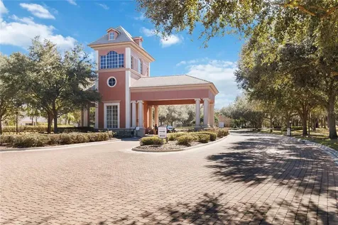 129 Crepe Myrtle Drive Groveland FL 34736