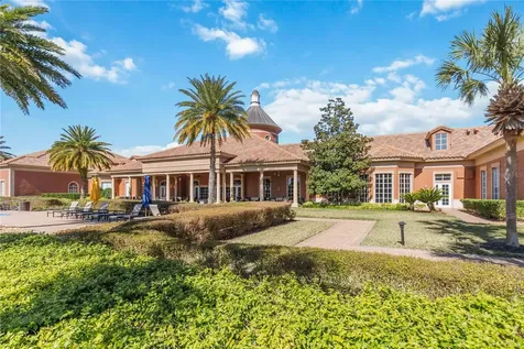 129 Crepe Myrtle Drive Groveland FL 34736