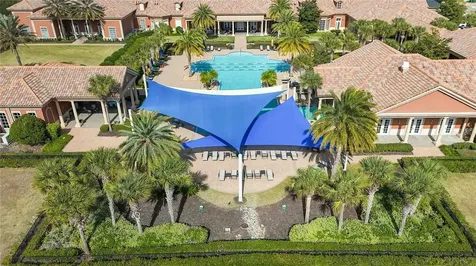 129 Crepe Myrtle Drive Groveland FL 34736