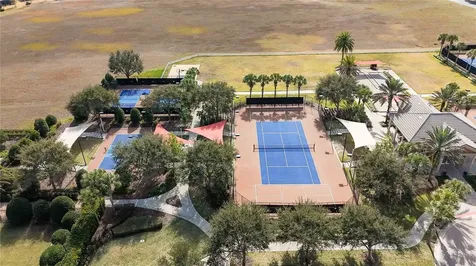 129 Crepe Myrtle Drive Groveland FL 34736