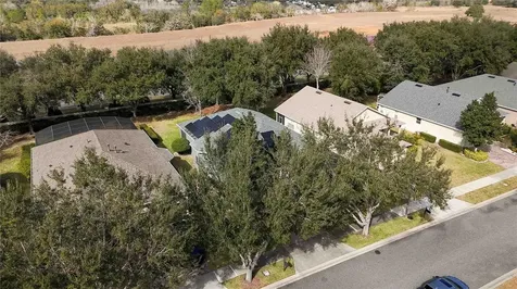 129 Crepe Myrtle Drive Groveland FL 34736