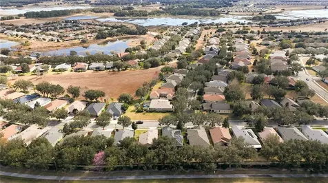 129 Crepe Myrtle Drive Groveland FL 34736