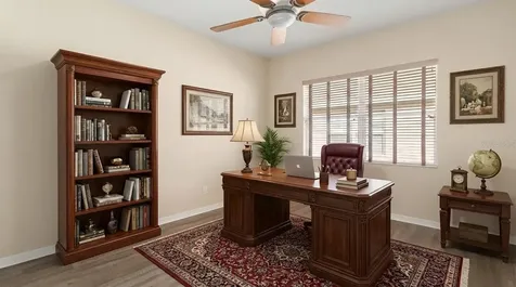 129 Crepe Myrtle Drive Groveland FL 34736