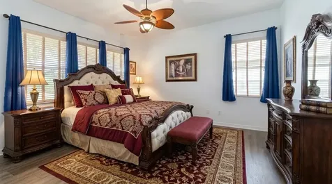 129 Crepe Myrtle Drive Groveland FL 34736