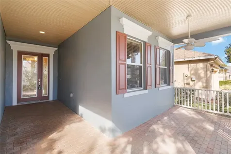 129 Crepe Myrtle Drive Groveland FL 34736