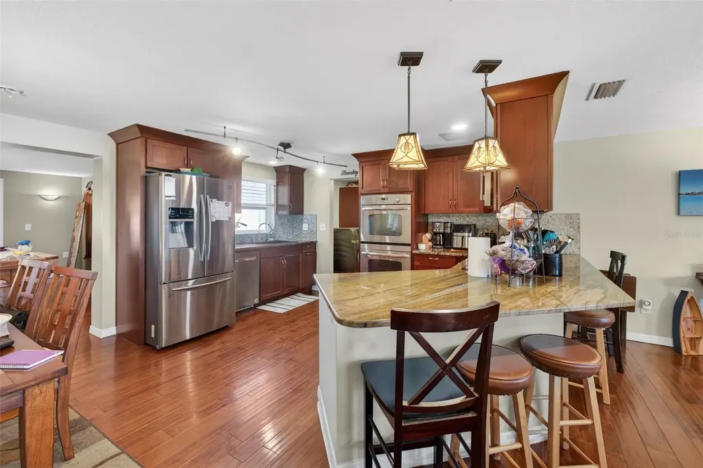 6724 Amundson Street Tampa FL 33634