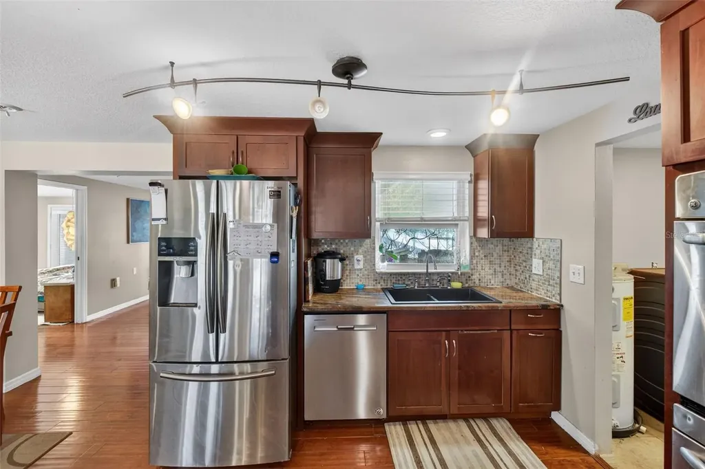 6724 Amundson Street Tampa FL 33634