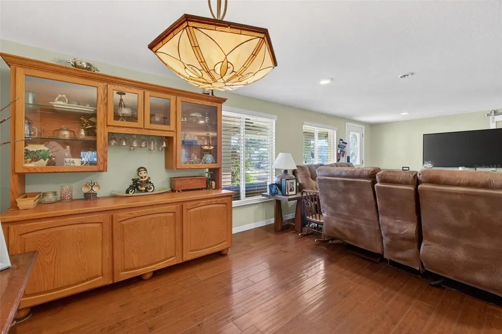 6724 Amundson Street Tampa FL 33634