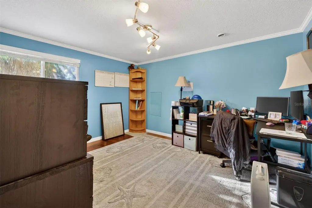6724 Amundson Street Tampa FL 33634