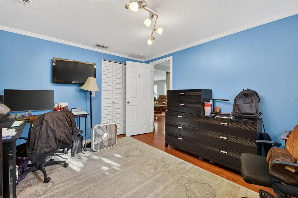 6724 Amundson Street Tampa FL 33634