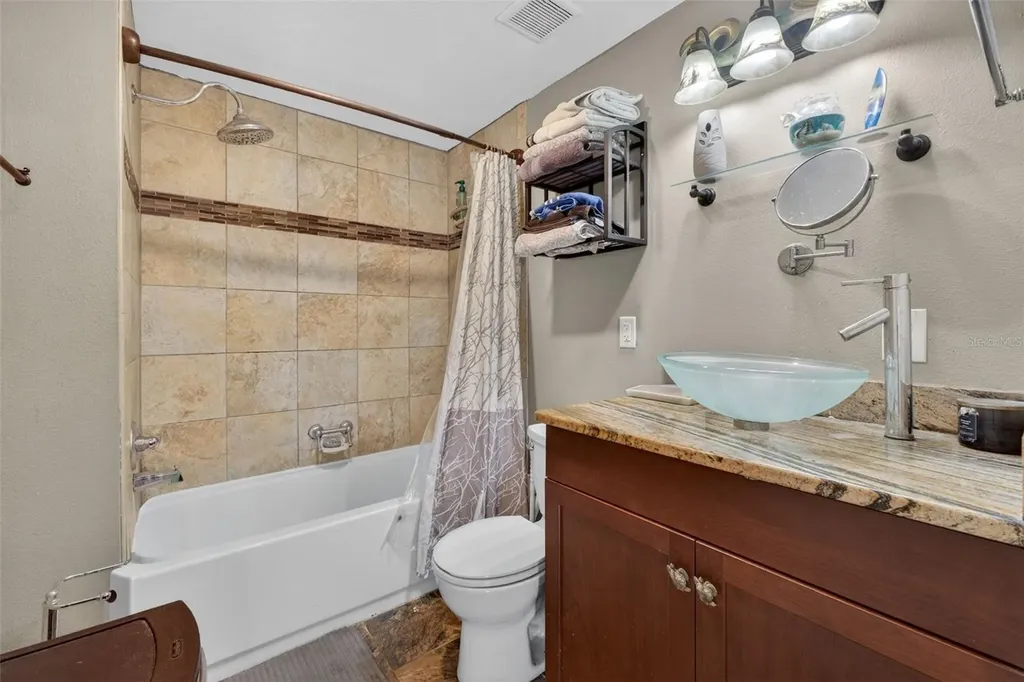 6724 Amundson Street Tampa FL 33634