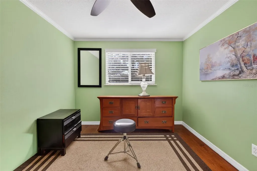 6724 Amundson Street Tampa FL 33634