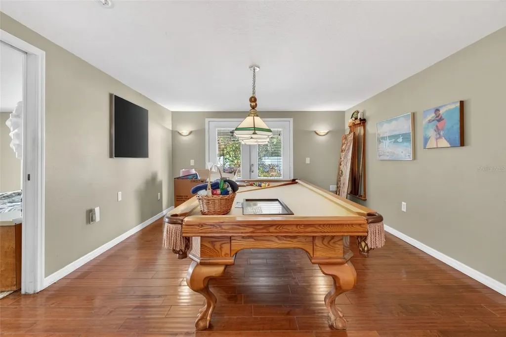 6724 Amundson Street Tampa FL 33634