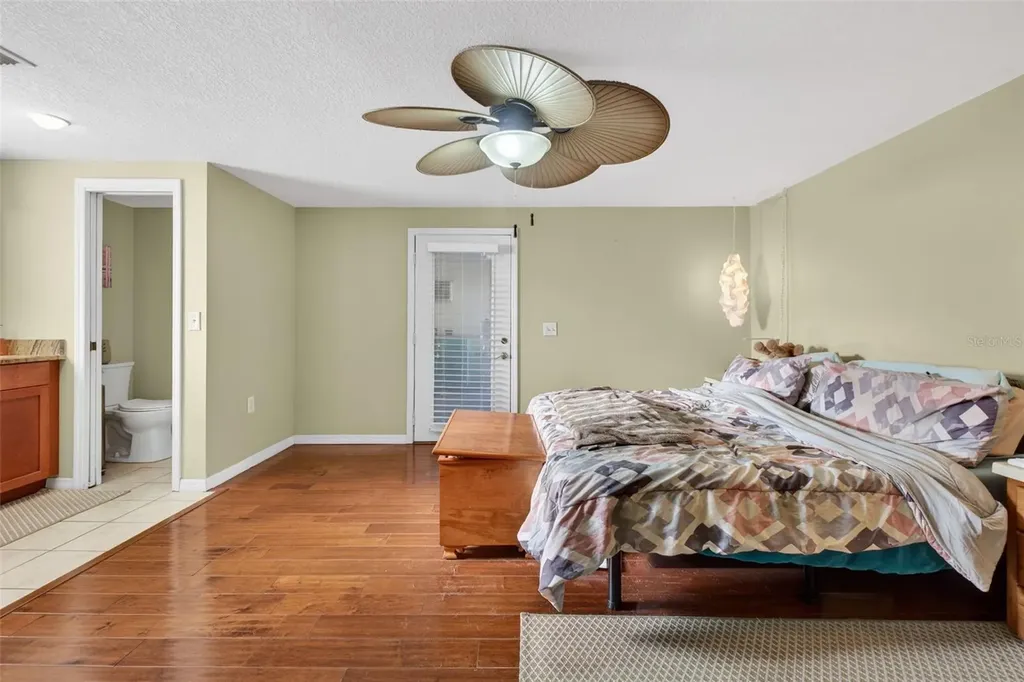 6724 Amundson Street Tampa FL 33634