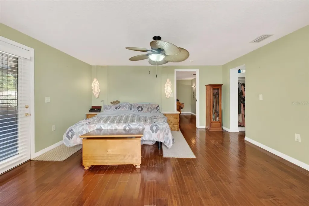 6724 Amundson Street Tampa FL 33634