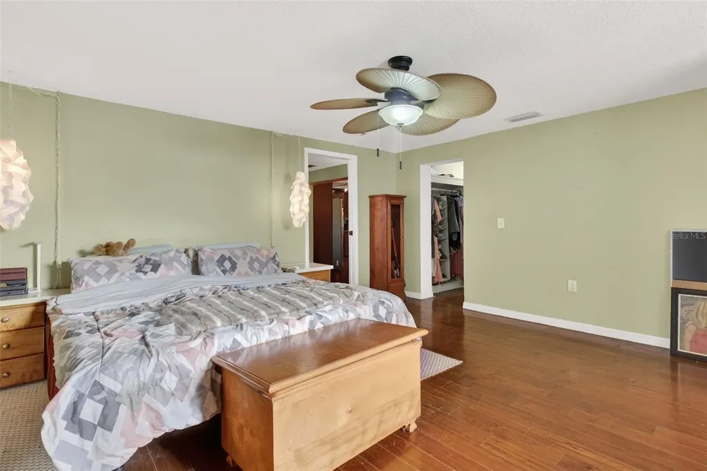 6724 Amundson Street Tampa FL 33634