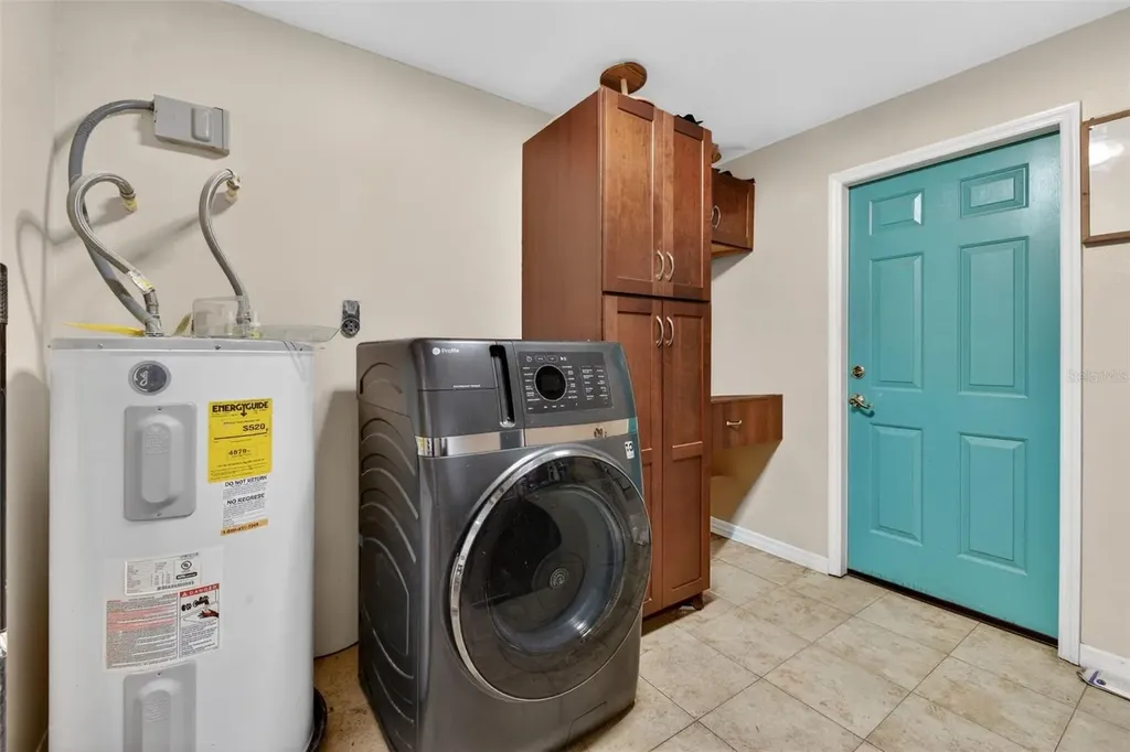 6724 Amundson Street Tampa FL 33634
