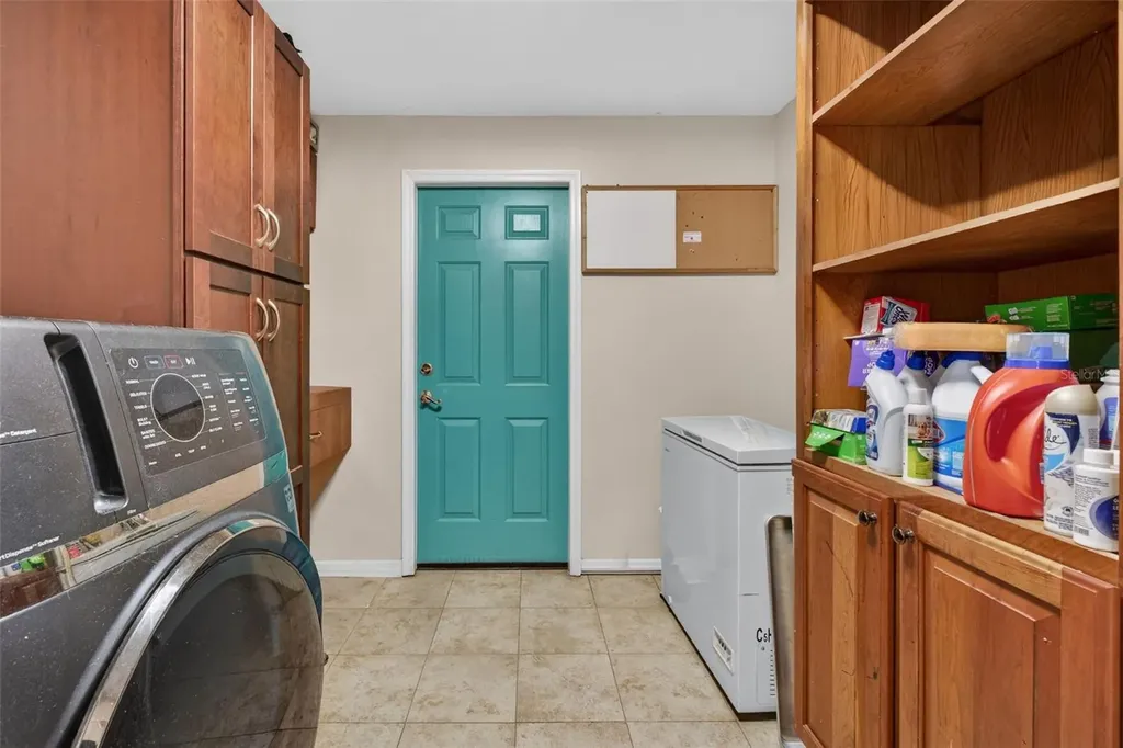 6724 Amundson Street Tampa FL 33634