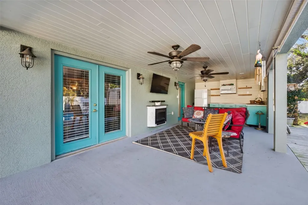 6724 Amundson Street Tampa FL 33634