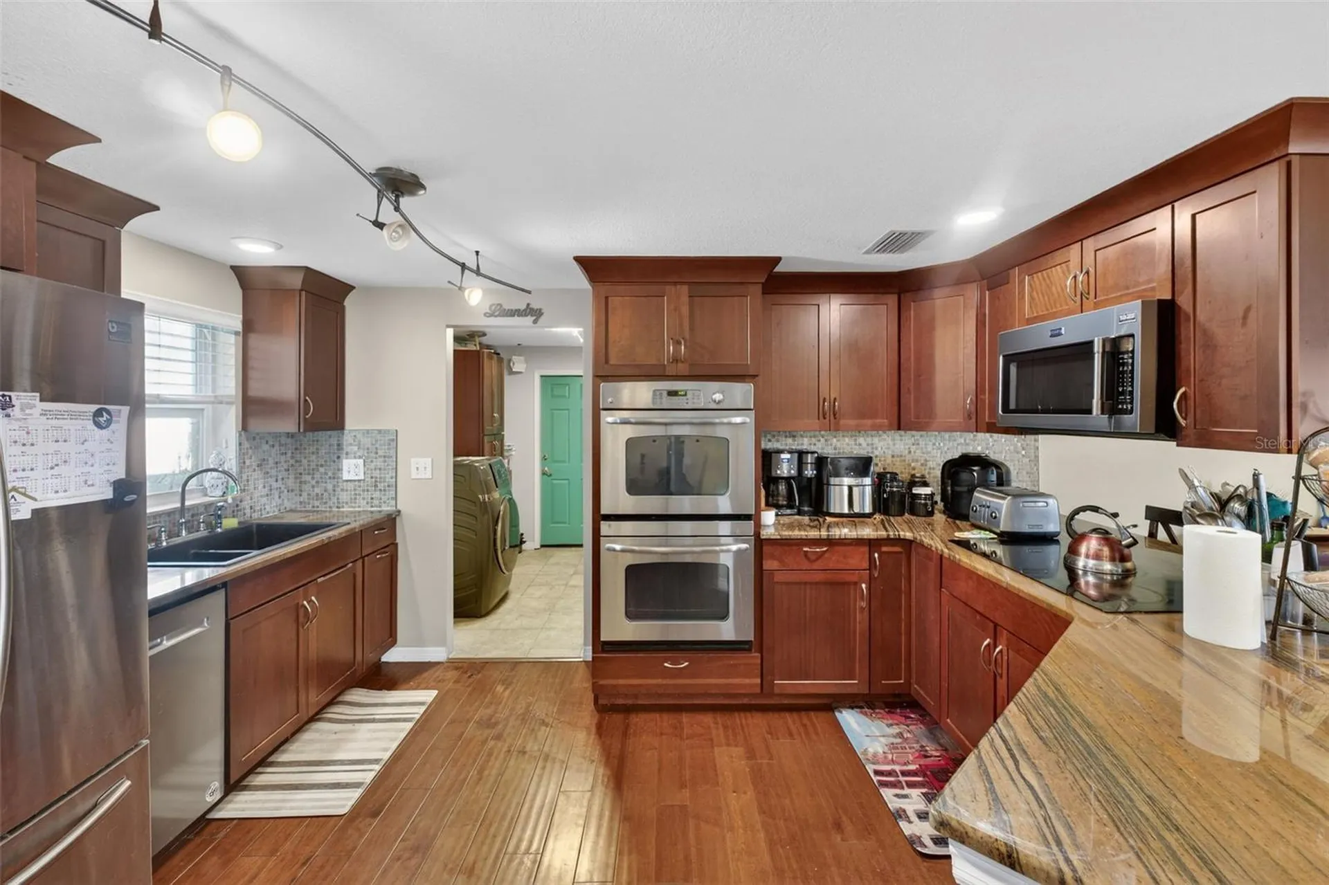 6724 Amundson Street Tampa FL 33634