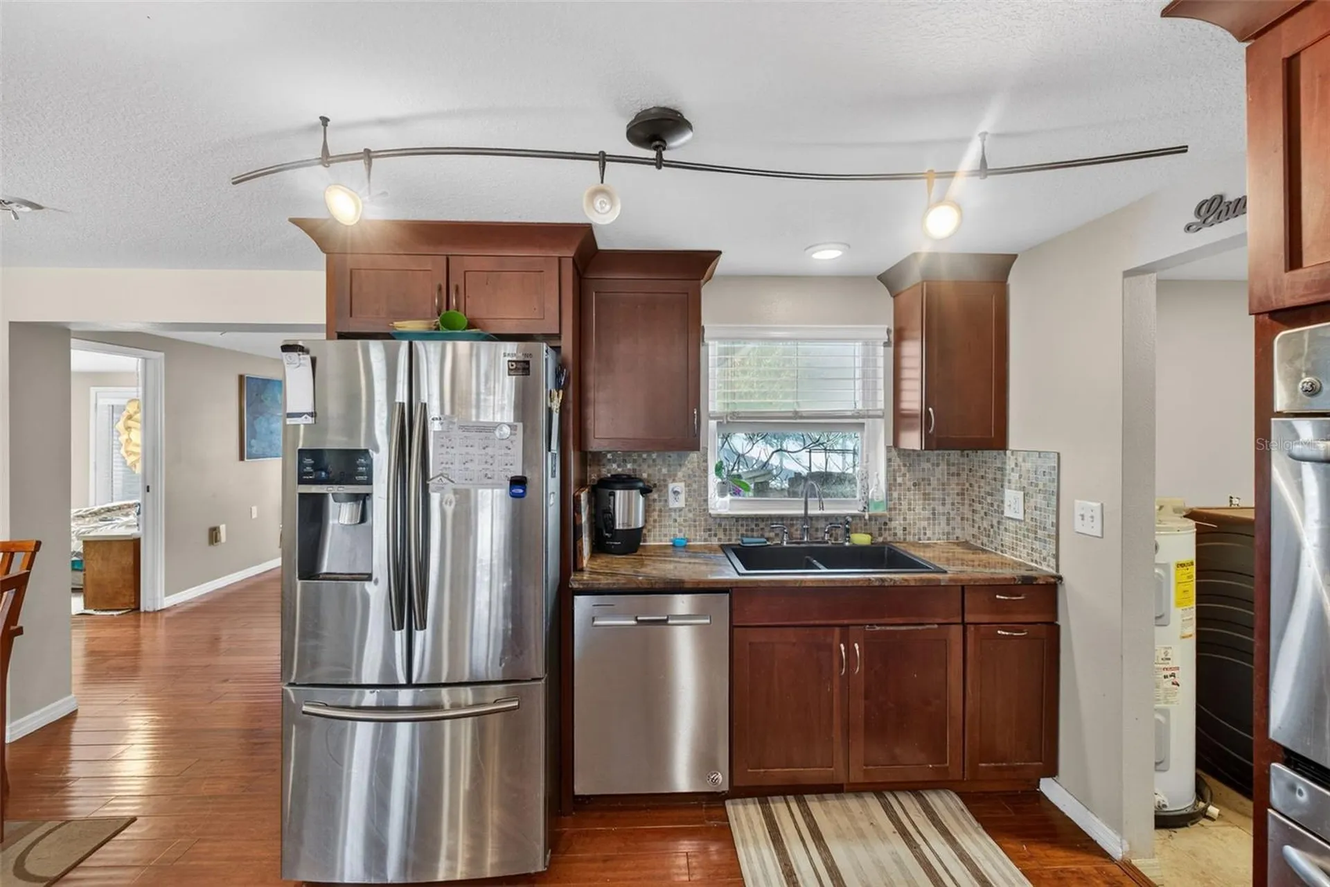 6724 Amundson Street Tampa FL 33634