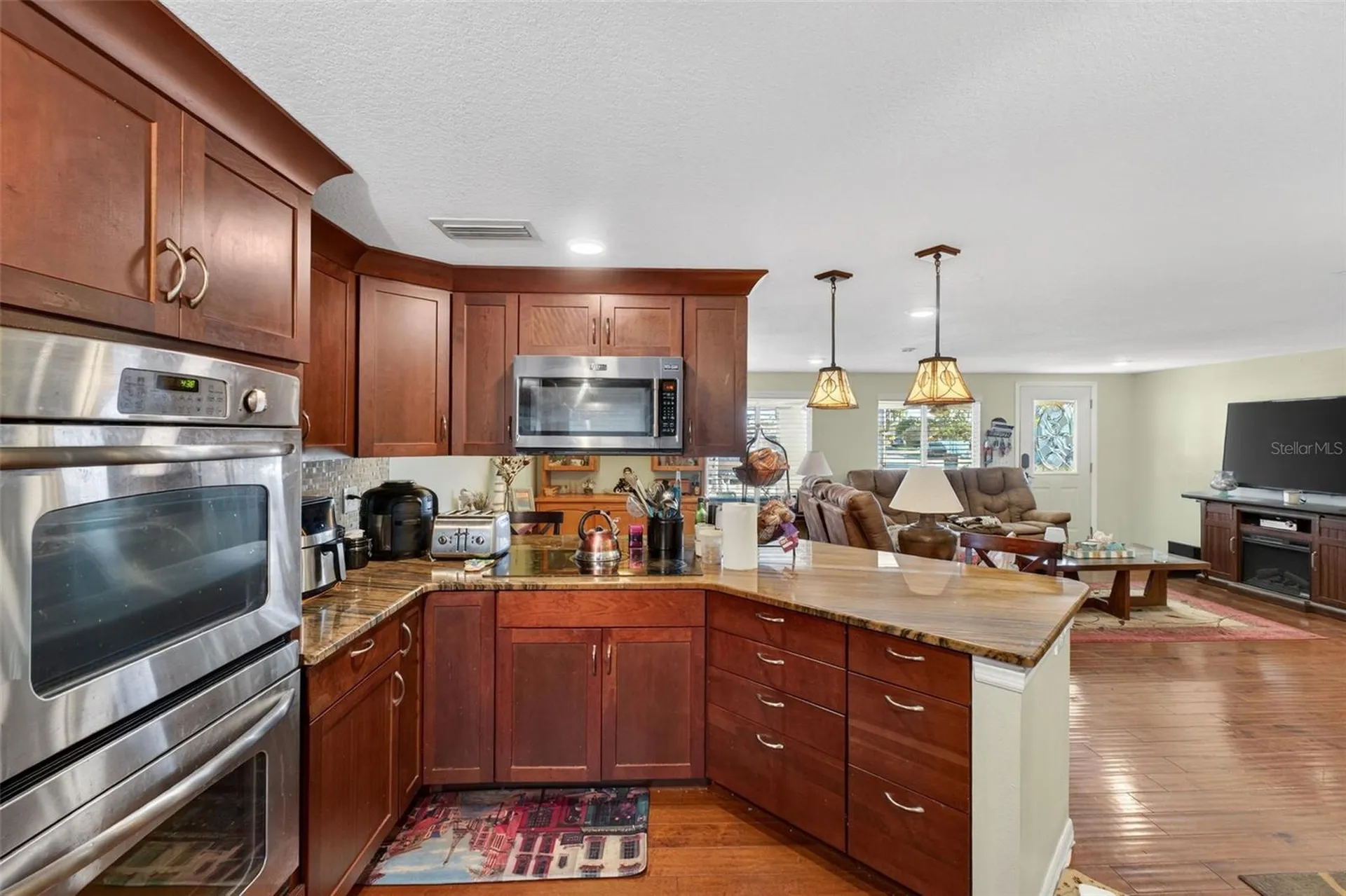 6724 Amundson Street Tampa FL 33634