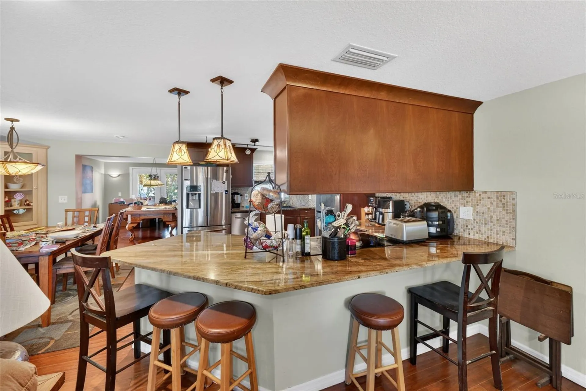 6724 Amundson Street Tampa FL 33634