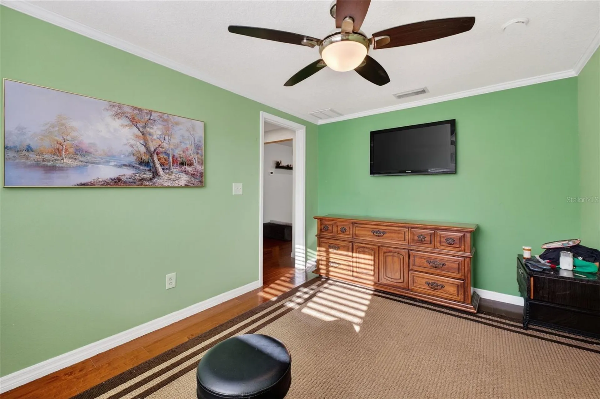 6724 Amundson Street Tampa FL 33634