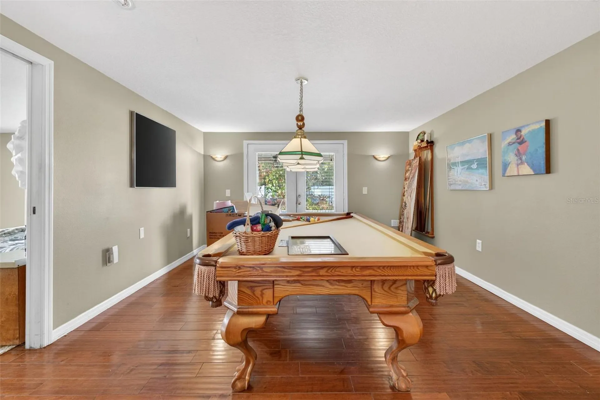 6724 Amundson Street Tampa FL 33634