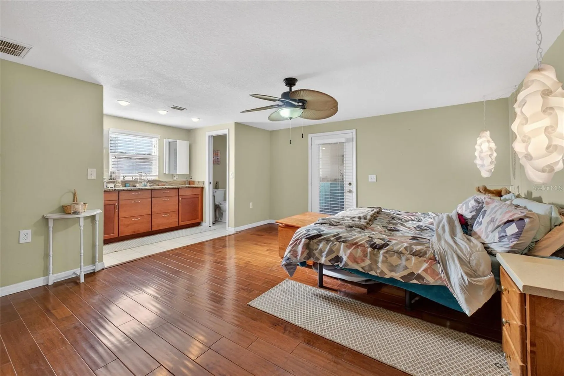 6724 Amundson Street Tampa FL 33634