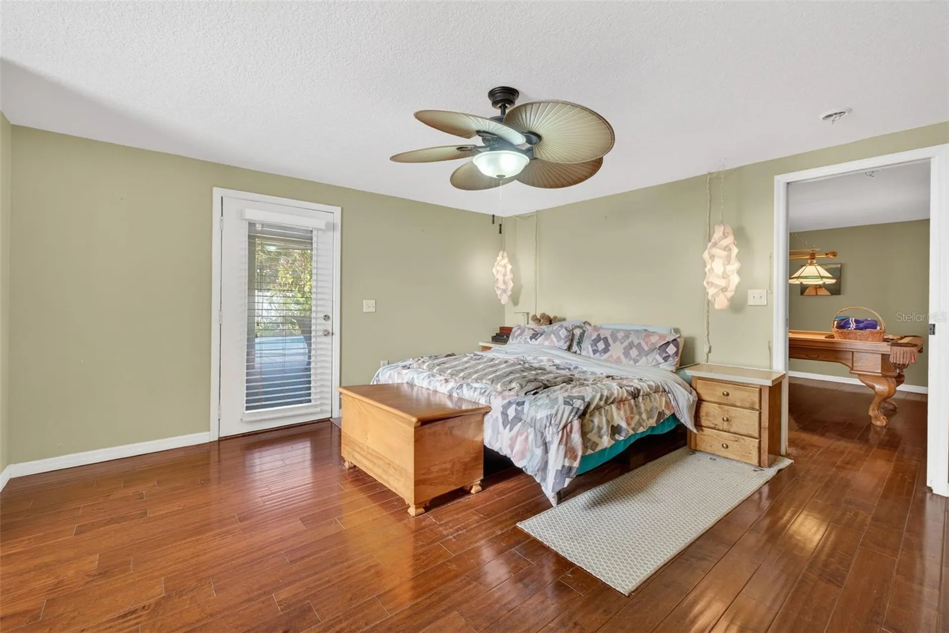 6724 Amundson Street Tampa FL 33634
